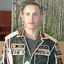 Макс, 26 лет