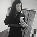 Евгения, 34 года