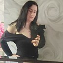 Лена, 35 лет
