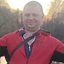 Василий, 49 лет