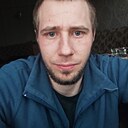 Илья, 32 года