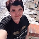 Марина, 34 года