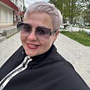Наталья, 47 лет