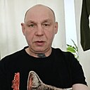 Дмитрий, 50 лет