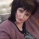 Натаха, 35 лет