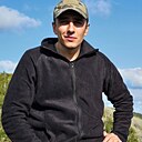 Александр, 35 лет