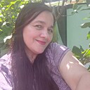 Ninel, 57 лет