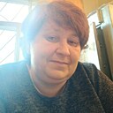 Елена, 55 лет