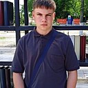 Владимир, 22 года