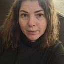 Олеся, 43 года