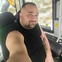 Иван, 36 лет