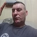 Сергей, 46 лет