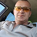 Дмитрий, 40 лет