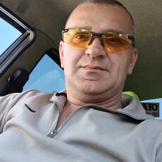 Фотография мужчины Дмитрий, 40 лет из г. Джанкой
