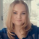 Наталья, 32 года
