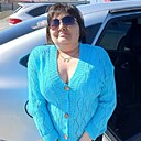Наталья, 42 года