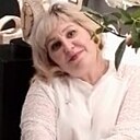 Елизавета, 45 лет