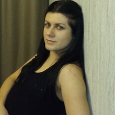 Фотография девушки Девушка, 31 год из г. Ляховичи