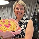 Оля, 44 года