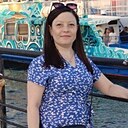 Юлия, 38 лет