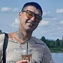 Антон, 38 лет