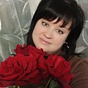 Алсу, 45 лет
