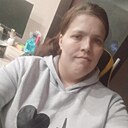 Anastasia, 30 лет