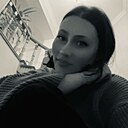 Диана, 40 лет