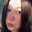 Айя, 34 года