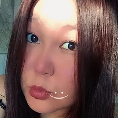 Фотография девушки Айя, 34 года из г. Алматы