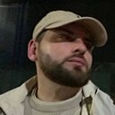 Maksym, 31 год