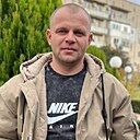 Игорь, 37 лет