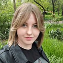 Анюта, 38 лет