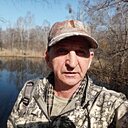 Николай, 63 года