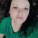 Лиля, 38 лет