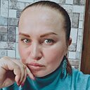 Анна, 45 лет