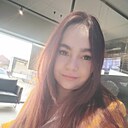 Юлия, 33 года