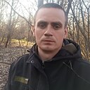 Андрей, 29 лет