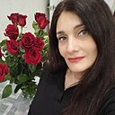Лена, 47 лет