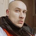 Эдик, 42 года