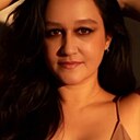 Татьяна, 36 лет