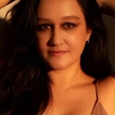 Фотография девушки Татьяна, 36 лет из г. Полоцк