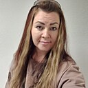 Секрет, 47 лет