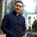 Влад, 37 лет