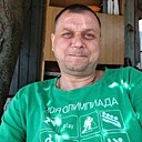 Андрей, 47 лет