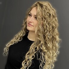 Фотография девушки Ольга, 42 года из г. Тамбов
