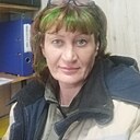 Мария, 52 года