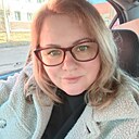 Мария, 42 года