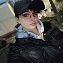 Анна, 40 лет
