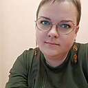 Наталья, 39 лет
